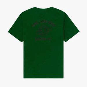 Aime Léon Doré t shirt M